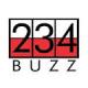 234Buzz Media logo